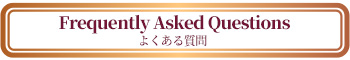 20250321-1132_322ce0a5335fe085f7916d8486047cbb (1).png