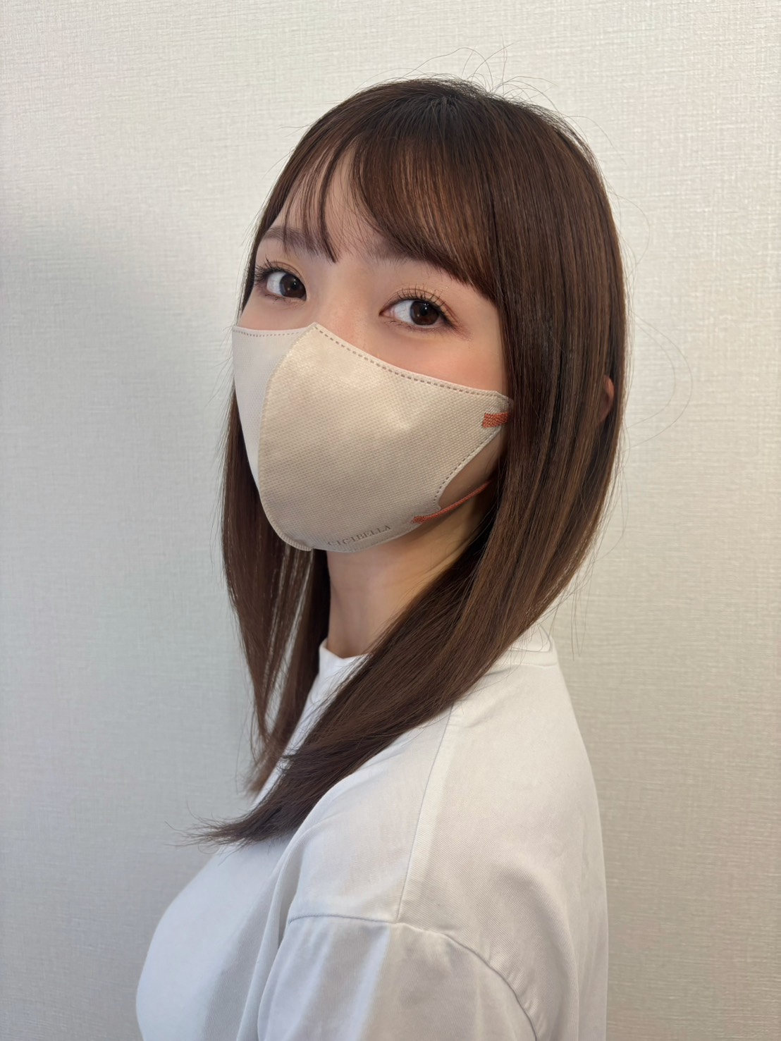 れい