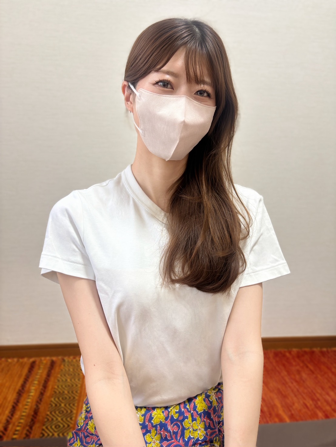 もえ